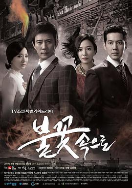 花都seo优化营销推广