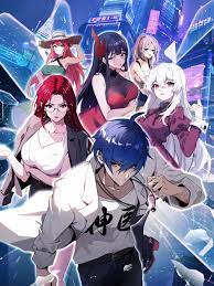 seo描述怎么写范本