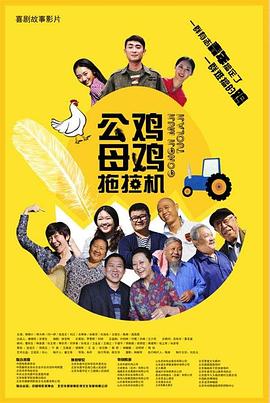 怎么做新网站优化排名